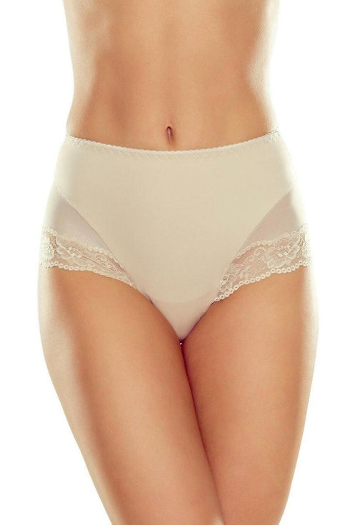 Panties model 197022